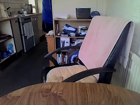 daddyflash online show from May 2026 10:44:02 AM