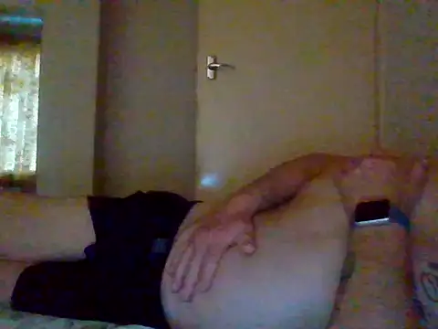 daddyflash online show from May 2026 04:42:01 AM