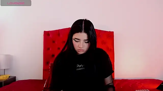 aliice walker  online show from December 2024 04:38:02 PM