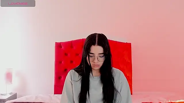 aliice walker  online show from December 2024 06:35:01 PM