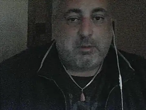 Paolino 8316 online show from October 2025 09:45:01 PM