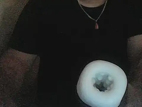 Paolino 8316 online show from December 2025 11:31:01 PM