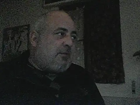 Paolino 8316 online show from January 2026 02:49:02 AM