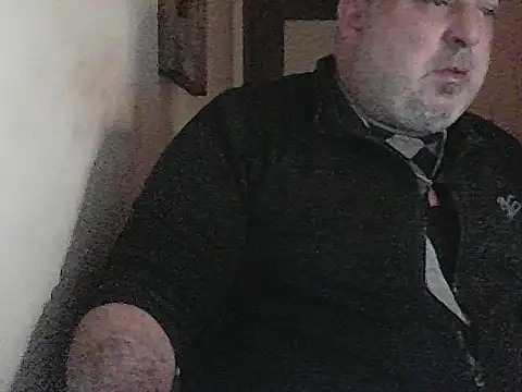 Paolino 8316 online show from January 2026 03:34:01 AM