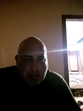 Paolino 8316 online show from April 2026 10:41:01 PM