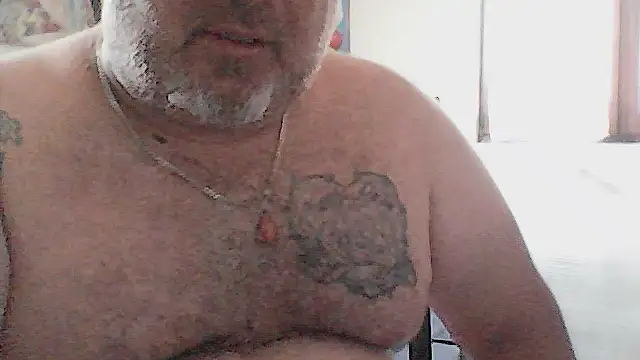 Paolino 8316 online show from May 2026 03:30:02 PM
