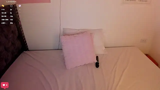 artemisa67  online show from December 2024 06:38:01 PM