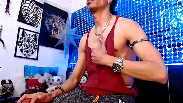 Snapshot of Mensecret69 chatting on December 2024 11:39:01 PM Mensecret69 online show from December 2024 11:39:01 PM