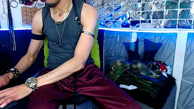 Snapshot of Mensecret69 chatting on March 2025 09:26:02 PM Mensecret69 online show from March 2025 09:26:02 PM