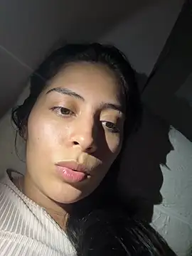 Sophie  Foxxx online show from January 2025 04:23:02 AM