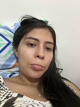 Sophie  Foxxx online show from January 2025 06:32:02 PM