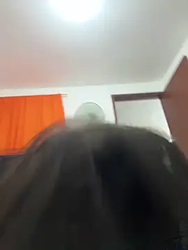 Sophie  Foxxx online show from January 2025 06:03:02 PM