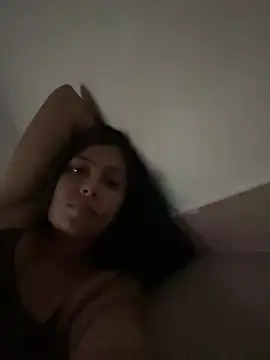 Sophie  Foxxx online show from February 2025 06:04:01 AM