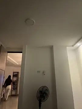 Sophie  Foxxx online show from March 2025 02:26:01 AM