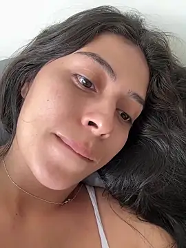 Sophie  Foxxx online show from March 2025 02:34:02 PM