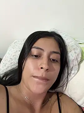 Sophie  Foxxx online show from March 2025 07:44:02 PM