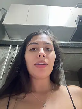 Sophie  Foxxx online show from March 2025 04:36:02 AM