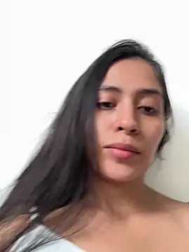 Sophie  Foxxx online show from March 2025 01:59:02 PM