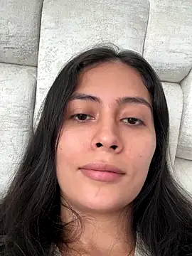 Sophie  Foxxx online show from September 2025 07:58:02 PM