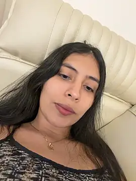 Sophie  Foxxx online show from November 2025 11:16:02 PM