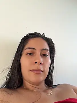 Sophie  Foxxx online show from May 2026 09:45:01 PM