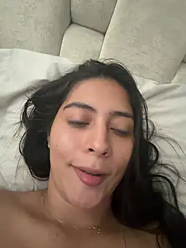 Snapshot of Sophie__Foxxx chatting on June 2026 06:17:01 PM Sophie Foxxx online show from June 2026 06:17:01 PM