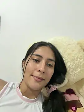 Snapshot of Sophie__Foxxx chatting on July 2026 11:31:01 PM Sophie Foxxx online show from July 2026 11:31:01 PM