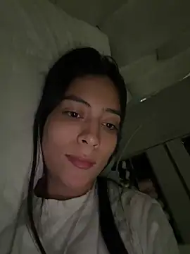 Snapshot of Sophie__Foxxx chatting on July 2026 02:42:02 PM Sophie Foxxx online show from July 2026 02:42:02 PM