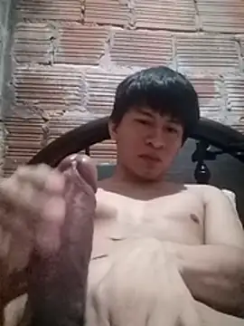 anxf online show from March 2026 01:33:02 PM