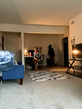 Snapshot of shauntaeme chatting on September 2025 11:45:02 AM shauntaeme online show from September 2025 11:45:02 AM