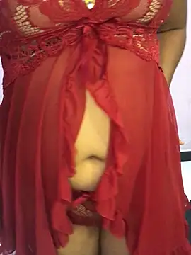 Rose Olivia online show from March 2026 03:56:01 PM