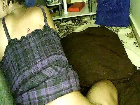 Snapshot of Pretty_hazel chatting on March 2025 04:55:01 PM Pretty hazel online show from March 2025 04:55:01 PM