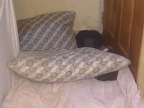 Snapshot of Pretty_hazel chatting on December 2025 09:14:01 AM Pretty hazel online show from December 2025 09:14:01 AM