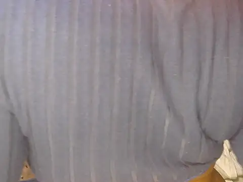 Snapshot of Pretty_hazel chatting on January 2026 05:27:02 PM Pretty hazel online show from January 2026 05:27:02 PM