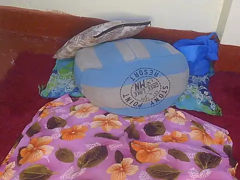 Snapshot of Pretty_hazel chatting on February 2026 10:12:01 AM Pretty hazel online show from February 2026 10:12:01 AM