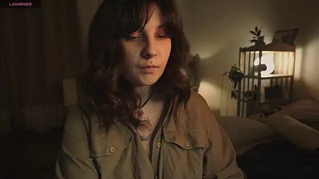 Snapshot of kshishtan chatting on December 2024 06:38:02 PM kshishtan online show from December 2024 06:38:02 PM