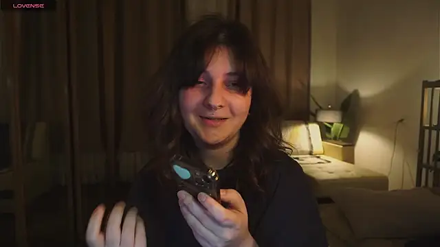 Snapshot of kshishtan chatting on December 2024 11:34:01 PM kshishtan online show from December 2024 11:34:01 PM