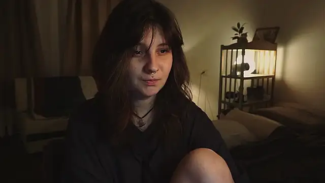 Snapshot of kshishtan chatting on December 2024 06:12:02 AM kshishtan online show from December 2024 06:12:02 AM