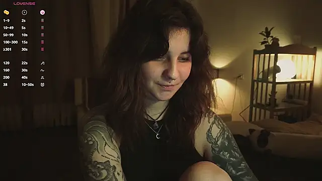 Snapshot of kshishtan chatting on December 2024 05:45:01 AM kshishtan online show from December 2024 05:45:01 AM