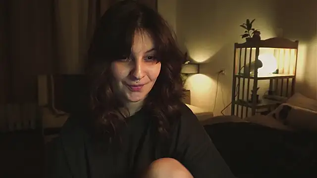 Snapshot of kshishtan chatting on December 2024 06:10:02 AM kshishtan online show from December 2024 06:10:02 AM