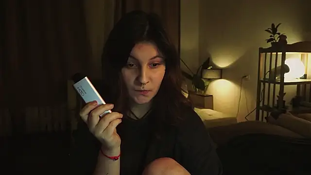 Snapshot of kshishtan chatting on December 2024 06:02:02 AM kshishtan online show from December 2024 06:02:02 AM