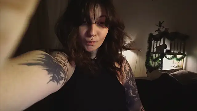 Snapshot of kshishtan chatting on December 2024 06:19:01 AM kshishtan online show from December 2024 06:19:01 AM