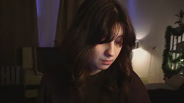 Snapshot of kshishtan chatting on December 2024 09:21:02 AM kshishtan online show from December 2024 09:21:02 AM