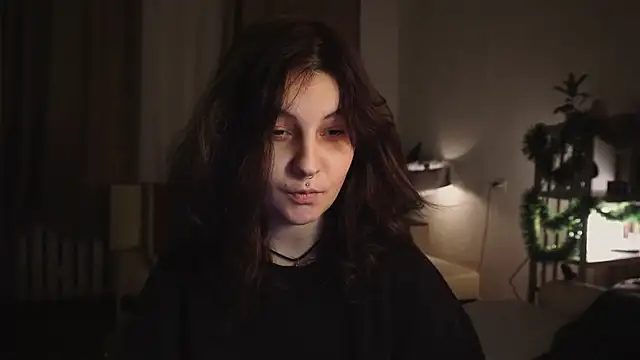 Snapshot of kshishtan chatting on December 2024 06:17:02 AM kshishtan online show from December 2024 06:17:02 AM