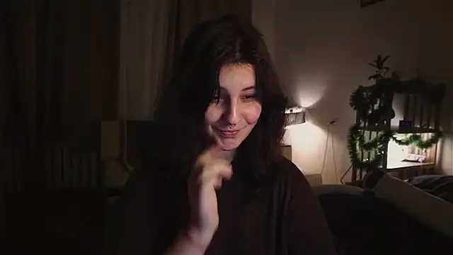 Snapshot of kshishtan chatting on December 2024 06:55:02 AM kshishtan online show from December 2024 06:55:02 AM