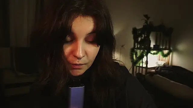 Snapshot of kshishtan chatting on December 2024 05:26:01 AM kshishtan online show from December 2024 05:26:01 AM