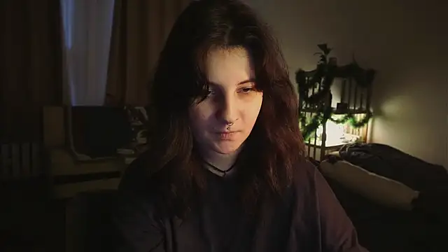 Snapshot of kshishtan chatting on December 2024 08:39:02 AM kshishtan online show from December 2024 08:39:02 AM