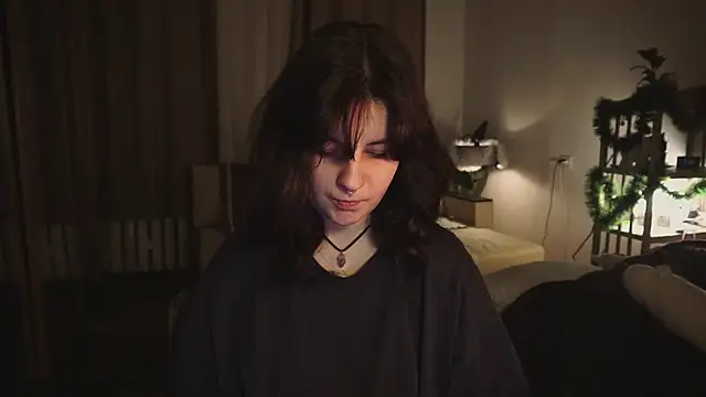 Snapshot of kshishtan chatting on December 2024 05:52:02 AM kshishtan online show from December 2024 05:52:02 AM