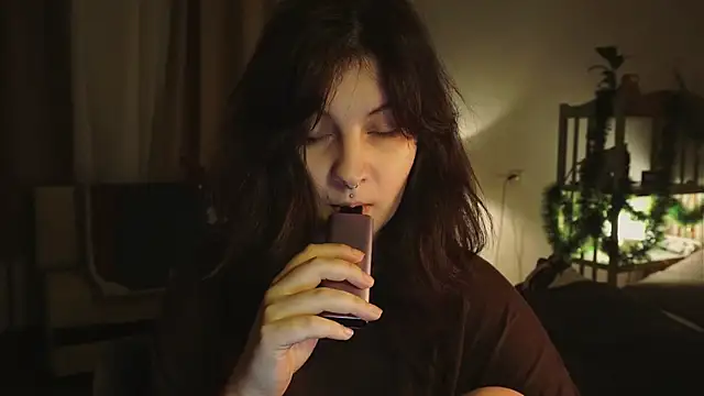 Snapshot of kshishtan chatting on December 2024 05:23:01 AM kshishtan online show from December 2024 05:23:01 AM