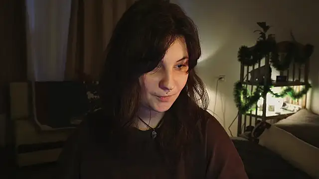 Snapshot of kshishtan chatting on December 2024 08:26:02 AM kshishtan online show from December 2024 08:26:02 AM